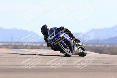 media/Jan-13-2024-SoCal Trackdays (Sat) [[9c032fe5aa]]/Turn 9 (120pm)/